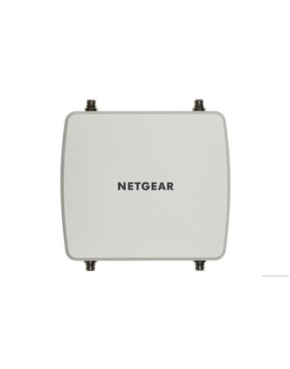 Dual Band Outdoor Access Point