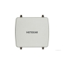 Dual Band Outdoor Access Point