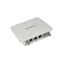 Dual Band Outdoor Access Point