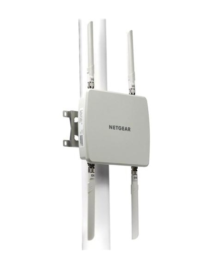 Dual Band Outdoor Access Point