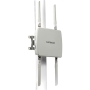 Dual Band Outdoor Access Point