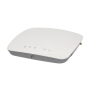 Dual Band Wireless AC Access Point