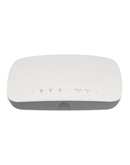 Dual Band Wireless AC Access Point