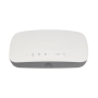 Dual Band Wireless AC Access Point