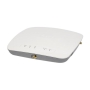 Dual Band Wireless AC Access Point