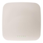 Dual Band Wireless AC Access Point