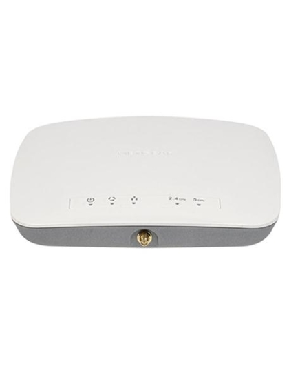 Dual Band Wireless AC Access Point