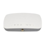 Dual Band Wireless AC Access Point