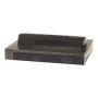 IEEE 802.11n Wireless Access Point