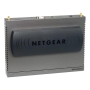 IEEE 802.11n Wireless Access Point