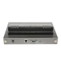 IEEE 802.11n Wireless Access Point