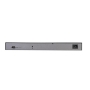 20-AP Wireless Controller