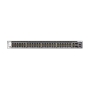 48 PORT MGD GIG LAYER 3 SWITCH
