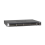 48 PORT MGD GIG LAYER 3 SWITCH