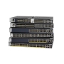 48 PORT MGD GIG LAYER 3 SWITCH