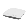 AC WiFi Business Access Point