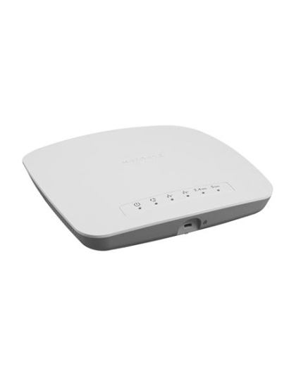 AC WiFi Business Access Point