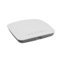 AC WiFi Business Access Point