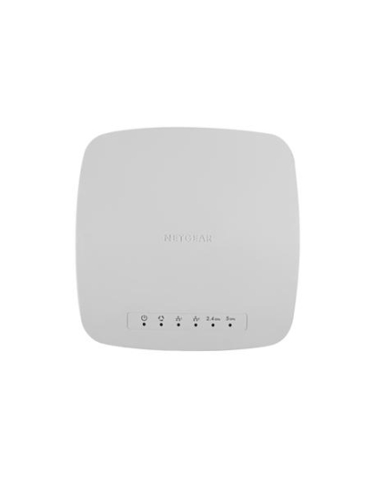 AC WiFi Business Access Point
