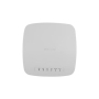 AC WiFi Business Access Point