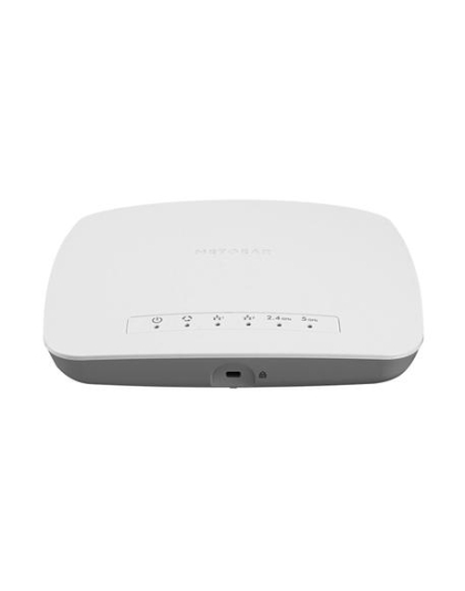 AC WiFi Business Access Point