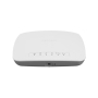 AC WiFi Business Access Point