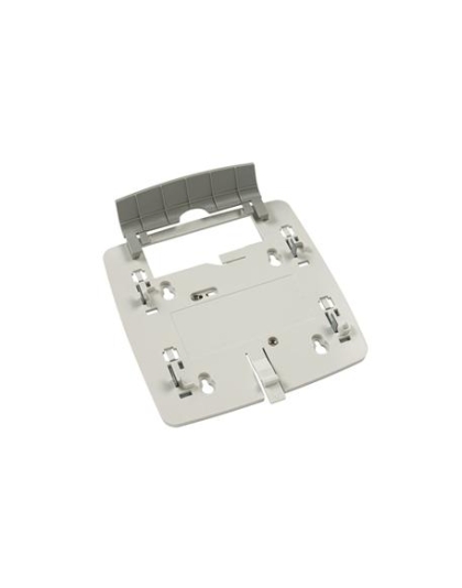 AC WiFi Business Access Point