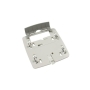 AC WiFi Business Access Point