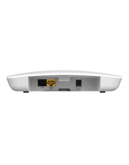 AC WiFi Business Access Point