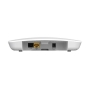 AC WiFi Business Access Point