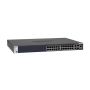 M4300 28G Managed Switch