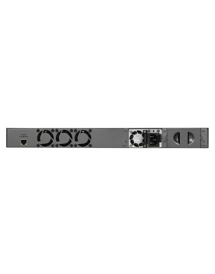 M4300 28G Managed Switch