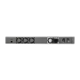 M4300 28G Managed Switch