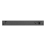 8 PORTGIG POEplus SWITCH