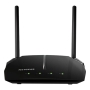 AC1000 Dual Band WiFi Router