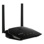 AC1000 Dual Band WiFi Router