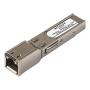 GBIC SFP 10/100/1000MBPS RJ45