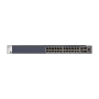 M4300 28G Managed Switch