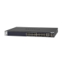 M4300 28G Managed Switch