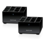 NIGHTHAWK MESH WIFI 6 SYSTEM