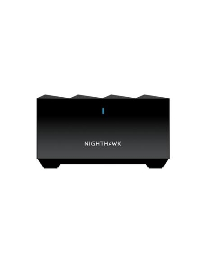 NIGHTHAWK MESH WIFI 6 SYSTEM