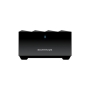 NIGHTHAWK MESH WIFI 6 SYSTEM