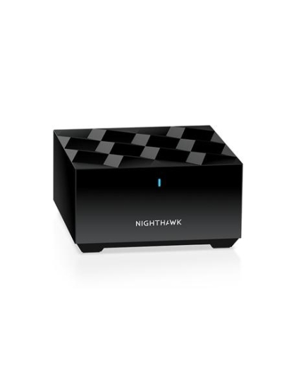 NIGHTHAWK MESH WIFI 6 SYSTEM