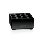 NIGHTHAWK MESH WIFI 6 SYSTEM
