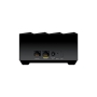 NIGHTHAWK MESH WIFI 6 SYSTEM