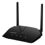 AC1000 Dual Band WiFi Router