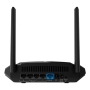 AC1000 Dual Band WiFi Router
