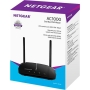AC1000 Dual Band WiFi Router