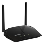AC1200 Dual Band WiFi Router
