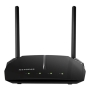 AC1200 Dual Band WiFi Router